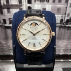 IWC(アイ・ダブリュー・シー)
