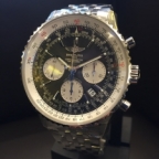 BREITLING(ブライトリング)

