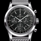 BREITLING(ブライトリング)
