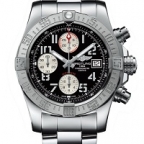 BREITLING(ブライトリング)
