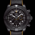 BREITLING(ブライトリング)
