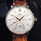 IWC(アイ・ダブリュー・シー)
