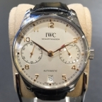 IWC(アイ・ダブリュー・シー)
