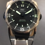 IWC(アイ・ダブリュー・シー)
