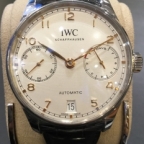 IWC(アイ・ダブリュー・シー)
