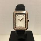 CHANEL(シャネル)
