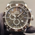 EDOX(エドックス)
