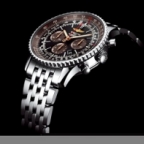 BREITLING(ブライトリング)
