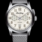 BREITLING(ブライトリング)
