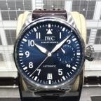 IWC(アイ・ダブリュー・シー)
