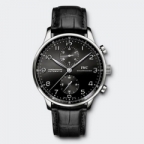 IWC(アイ・ダブリュー・シー)
