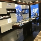 IWC(アイ・ダブリュー・シー)
