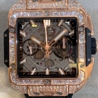 HUBLOT(ウブロ)
