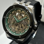 EDOX(エドックス)
