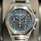 GIRARD-PERREGAUX(ジラール・ペルゴ)
