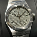 GIRARD-PERREGAUX(ジラール・ペルゴ)
