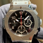HUBLOT(ウブロ)
