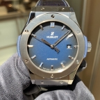 HUBLOT(ウブロ)
