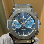 HUBLOT(ウブロ)
