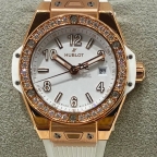 HUBLOT(ウブロ)
