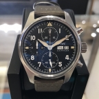 IWC(アイ・ダブリュー・シー)
