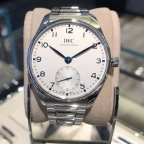 IWC(アイ・ダブリュー・シー)
