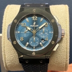 HUBLOT(ウブロ)
