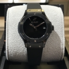 HUBLOT(ウブロ)
