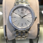 IWC(アイ・ダブリュー・シー)

