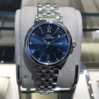 IWC(アイ・ダブリュー・シー)
