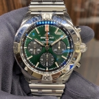 BREITLING(ブライトリング)
