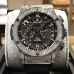 HUBLOT(ウブロ)
