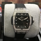 HUBLOT(ウブロ)
