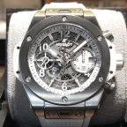 HUBLOT(ウブロ)
