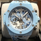 HUBLOT(ウブロ)
