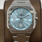 BELL &amp; ROSS(ベル＆ロス)
