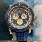 EDOX(エドックス)
