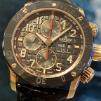 EDOX(エドックス)
