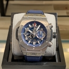 HUBLOT(ウブロ)
