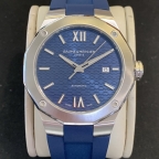 BAUME &amp; MERCIER(ボーム＆メルシエ)
