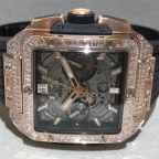 HUBLOT(ウブロ)
