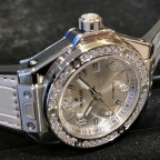 HUBLOT(ウブロ)
