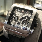 HUBLOT(ウブロ)
