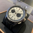 BREITLING(ブライトリング)
