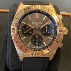 BREITLING(ブライトリング)
