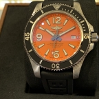 BREITLING(ブライトリング)
