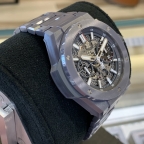 HUBLOT(ウブロ)
