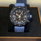 BREITLING(ブライトリング)
