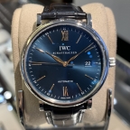 IWC(アイ・ダブリュー・シー)

