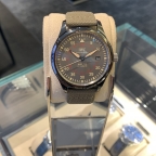 IWC(アイ・ダブリュー・シー シャフハウゼン)
